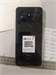 Xiaomi Redmi 14C 4/128 ГБ 890000612581 - фото 915873