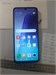 Xiaomi Redmi 14C 4/128 ГБ 890000612581 - фото 915874