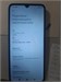Xiaomi Redmi 14C 4/128 ГБ 890000612581 - фото 915877