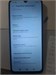 Xiaomi Redmi 14C 4/128 ГБ 890000612581 - фото 915878