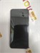 HONOR 10I 4/128GB 890000613249 - фото 915895