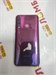 HONOR 10I 4/128GB 890000613249 - фото 915896