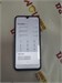 HONOR 10I 4/128GB 890000613249 - фото 915897