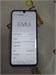 HONOR 10I 4/128GB 890000613249 - фото 915898