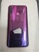 HONOR 10I 4/128GB 890000613249 - фото 915899