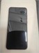 HONOR 10I 4/128GB 890000613249 - фото 915900