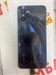 REALME C35 4/128GB 890000614580 - фото 915922
