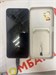REALME C35 4/128GB 890000614580 - фото 915923