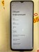 REALME C35 4/128GB 890000614580 - фото 915924