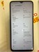REALME C35 4/128GB 890000614580 - фото 915925