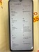REALME C35 4/128GB 890000614580 - фото 915926