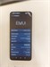 HUAWEI NOVA Y90 4/128 890000597976 - фото 915928
