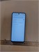 HUAWEI NOVA Y90 4/128 890000597976 - фото 915929
