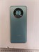 HUAWEI NOVA Y90 4/128 890000597976 - фото 915930