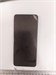 HUAWEI NOVA Y90 4/128 890000597976 - фото 915931
