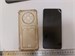 HUAWEI NOVA Y90 4/128 890000597976 - фото 915932