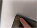 HUAWEI NOVA Y90 4/128 890000597976 - фото 915933