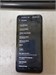 OPPO A55 4/128 890000613317 - фото 915940