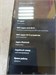 OPPO A55 4/128 890000613317 - фото 915941
