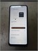 OPPO A55 4/128 890000613317 - фото 915942
