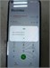 OPPO A55 4/128 890000613317 - фото 915943