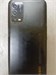 OPPO A55 4/128 890000613317 - фото 915944