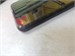 OPPO A55 4/128 890000613317 - фото 915945