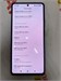 XIAOMI REDMI 11T 8/128GB 890000613841 - фото 915946