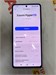 XIAOMI REDMI 11T 8/128GB 890000613841 - фото 915947