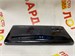 XIAOMI REDMI 11T 8/128GB 890000613841 - фото 915948