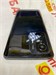 XIAOMI REDMI 11T 8/128GB 890000613841 - фото 915949