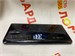 XIAOMI REDMI 11T 8/128GB 890000613841 - фото 915950