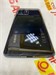 XIAOMI REDMI 11T 8/128GB 890000613841 - фото 915951
