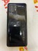 XIAOMI REDMI 11T 8/128GB 890000613841 - фото 915952