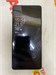 XIAOMI REDMI 11T 8/128GB 890000613841 - фото 915953