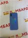 Samsung Galaxy A70 128 GB 890000551916 - фото 915955