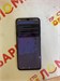 Samsung Galaxy A70 128 GB 890000551916 - фото 915956