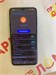 Samsung Galaxy A70 128 GB 890000551916 - фото 915957