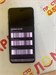 Samsung Galaxy A70 128 GB 890000551916 - фото 915958
