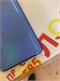 Samsung Galaxy A70 128 GB 890000551916 - фото 915960