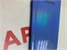 Samsung Galaxy A70 128 GB 890000551916 - фото 915961