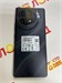 TECNO CAMON 30S 6/128GB 890000603432 - фото 915965