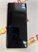 TECNO CAMON 30S 6/128GB 890000603432 - фото 915966