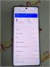 TECNO CAMON 30S 6/128GB 890000603432 - фото 915967