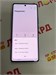 TECNO CAMON 30S 6/128GB 890000603432 - фото 915969