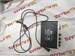 BEHRINGER U-PHORIA UMC202HD 890000613823 - фото 915979