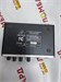 BEHRINGER U-PHORIA UMC202HD 890000613823 - фото 915981
