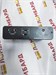 BEHRINGER U-PHORIA UMC202HD 890000613823 - фото 915982