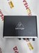 BEHRINGER U-PHORIA UMC202HD 890000613823 - фото 915983