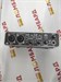 BEHRINGER U-PHORIA UMC202HD 890000613823 - фото 915984